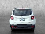 2022 Jeep Renegade 4WD SUV for sale #NPN49675 - photo 6