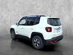 2022 Jeep Renegade 4WD SUV for sale #NPN49675 - photo 7