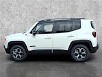 2022 Jeep Renegade 4WD SUV for sale #NPN49675 - photo 8