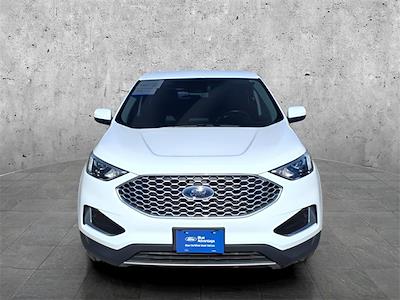 2023 Ford Edge AWD SUV for sale #PBA06971J - photo 2