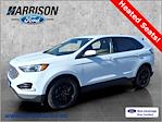 2023 Ford Edge AWD SUV for sale #PBA06971J - photo 1