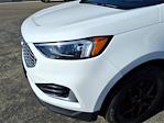 2023 Ford Edge AWD SUV for sale #PBA06971J - photo 10