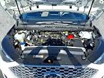 2023 Ford Edge AWD SUV for sale #PBA06971J - photo 12