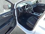 2023 Ford Edge AWD SUV for sale #PBA06971J - photo 13