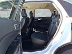 2023 Ford Edge AWD SUV for sale #PBA06971J - photo 14
