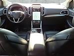 2023 Ford Edge AWD SUV for sale #PBA06971J - photo 15