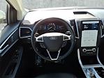 2023 Ford Edge AWD SUV for sale #PBA06971J - photo 17