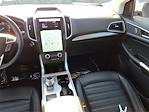 2023 Ford Edge AWD SUV for sale #PBA06971J - photo 18