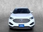 2023 Ford Edge AWD SUV for sale #PBA06971J - photo 2