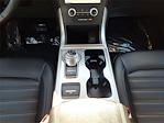 2023 Ford Edge AWD SUV for sale #PBA06971J - photo 20