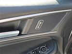 2023 Ford Edge AWD SUV for sale #PBA06971J - photo 22
