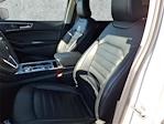 2023 Ford Edge AWD SUV for sale #PBA06971J - photo 24