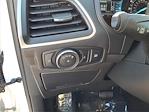 2023 Ford Edge AWD SUV for sale #PBA06971J - photo 25