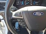 2023 Ford Edge AWD SUV for sale #PBA06971J - photo 26