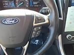 2023 Ford Edge AWD SUV for sale #PBA06971J - photo 27