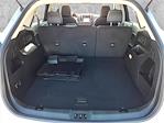 2023 Ford Edge AWD SUV for sale #PBA06971J - photo 28