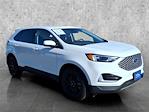 2023 Ford Edge AWD SUV for sale #PBA06971J - photo 3