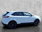 2023 Ford Edge AWD SUV for sale #PBA06971J - photo 6