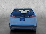 2023 Ford Edge AWD SUV for sale #PBA06971J - photo 7