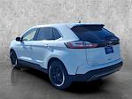 2023 Ford Edge AWD SUV for sale #PBA06971J - photo 8