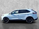 2023 Ford Edge AWD SUV for sale #PBA06971J - photo 9