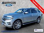 2023 Ford Expedition 4WD SUV for sale #PEA50749J - photo 1