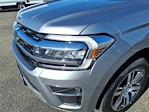 2023 Ford Expedition 4WD SUV for sale #PEA50749J - photo 9