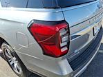 2023 Ford Expedition 4WD SUV for sale #PEA50749J - photo 10