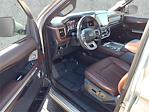 2023 Ford Expedition 4WD SUV for sale #PEA50749J - photo 12