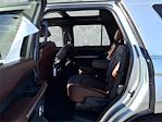 2023 Ford Expedition 4WD SUV for sale #PEA50749J - photo 13