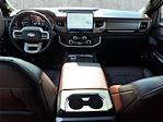 2023 Ford Expedition 4WD SUV for sale #PEA50749J - photo 14