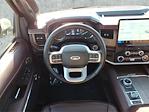 2023 Ford Expedition 4WD SUV for sale #PEA50749J - photo 16