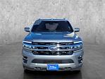 2023 Ford Expedition 4WD SUV for sale #PEA50749J - photo 2