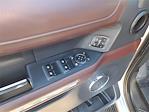 2023 Ford Expedition 4WD SUV for sale #PEA50749J - photo 19