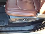 2023 Ford Expedition 4WD SUV for sale #PEA50749J - photo 20
