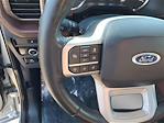 2023 Ford Expedition 4WD SUV for sale #PEA50749J - photo 23