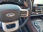 2023 Ford Expedition 4WD SUV for sale #PEA50749J - photo 24