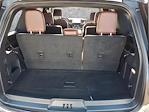 2023 Ford Expedition 4WD SUV for sale #PEA50749J - photo 27