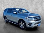 2023 Ford Expedition 4WD SUV for sale #PEA50749J - photo 3