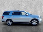2023 Ford Expedition 4WD SUV for sale #PEA50749J - photo 4
