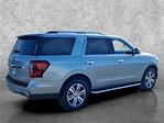 2023 Ford Expedition 4WD SUV for sale #PEA50749J - photo 5