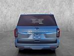 2023 Ford Expedition 4WD SUV for sale #PEA50749J - photo 6