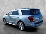 2023 Ford Expedition 4WD SUV for sale #PEA50749J - photo 7
