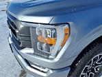 2023 Ford F-150 SuperCrew Cab 4WD Pickup for sale #PFB34016J - photo 9
