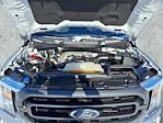 2023 Ford F-150 SuperCrew Cab 4WD Pickup for sale #PFB34016J - photo 11