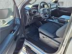 2023 Ford F-150 SuperCrew Cab 4WD Pickup for sale #PFB34016J - photo 12