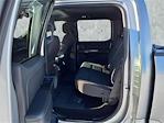 2023 Ford F-150 SuperCrew Cab 4WD Pickup for sale #PFB34016J - photo 13