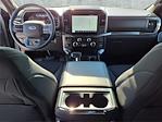 2023 Ford F-150 SuperCrew Cab 4WD Pickup for sale #PFB34016J - photo 14