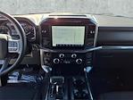 2023 Ford F-150 SuperCrew Cab 4WD Pickup for sale #PFB34016J - photo 15