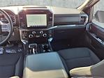 2023 Ford F-150 SuperCrew Cab 4WD Pickup for sale #PFB34016J - photo 17